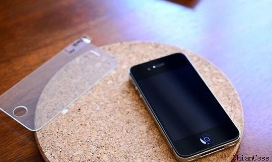 pc�����呪(y��ng)����iphone5�֙C(j��)�NĤ