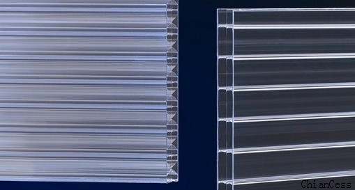 ��Ʒ��ꖹ��S�����a(ch��n)��PCꖹ��չʾ�D