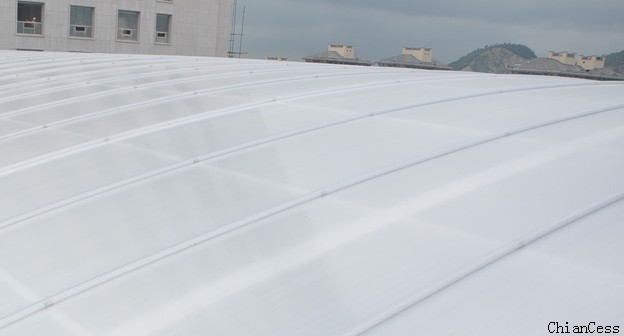 U���i�۰尲�b����չʾ�D