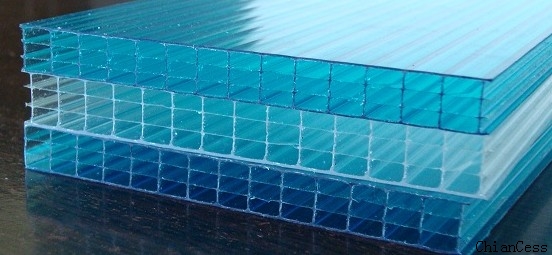 ����ꖹ��Ч��չʾ�D