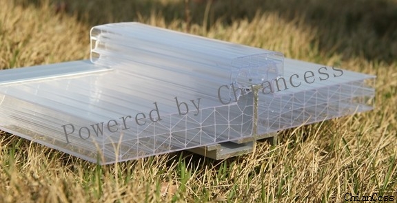 U���i�۰�����(b��o)�r(ji��)��U���i�۰�r(ji��)��