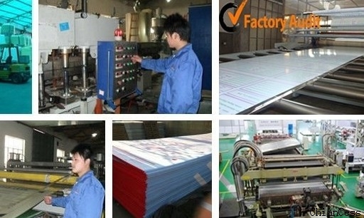 ꖹ��S�����a(ch��n)܇�gչʾ�D