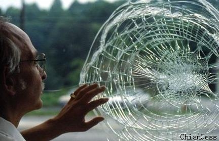 ܇(ch��)�ò��������ȱ�c(di��n)����������ص׽�Q