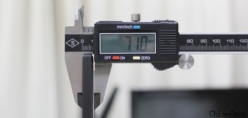 �Θ˿��ߙz�y��������ʾ��D