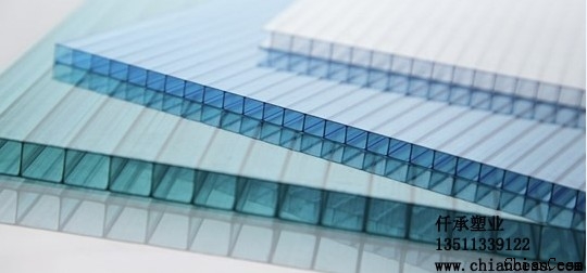 8mm���F�Μ���ꖹ��ʾ��D