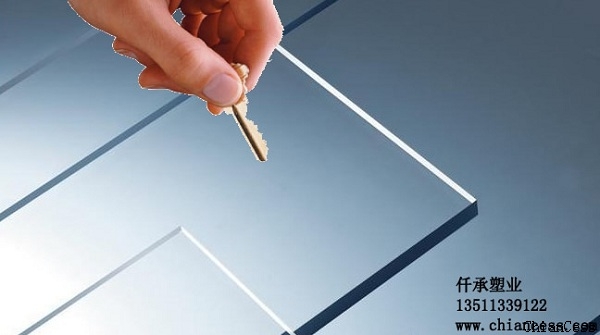 �F(xi��n)�еĿ�����������չʾ�D