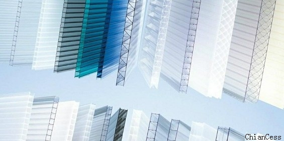 ���_ꖹ���������a��������ɫꖹ��չʾ�D