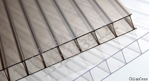 �(y��ng)�������ʹ�õ��(y��ng)���չʾ�D