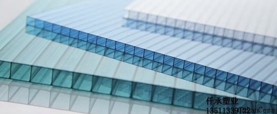 ����UV�ӵ�ꖹ��չʾ�D