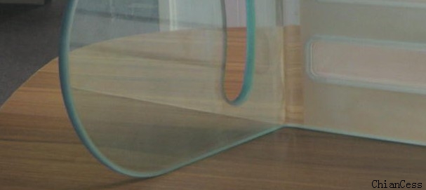 �������������ͼ��g(sh��)��������a(ch��n)Ʒʾ��D