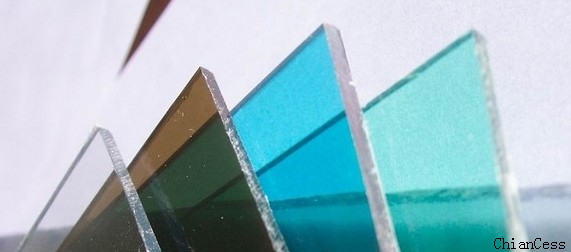 ��Ҏ(gu��)�������Ԫ����������չʾ�D