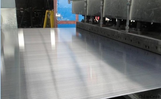 ꖹ��ͨ�^ģ�����a(ch��n)��ʾ��D