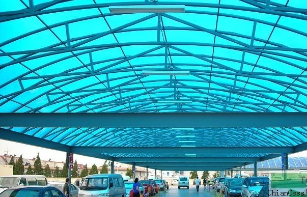 �����(y��ng)���ɹ���(xi��ng)Ŀչʾ�D