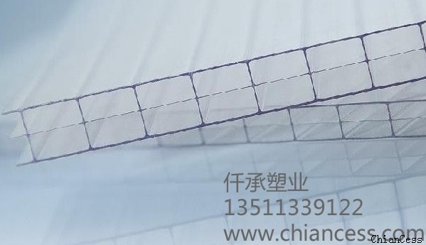 ����PCꖹ�����Y��չʾ�D