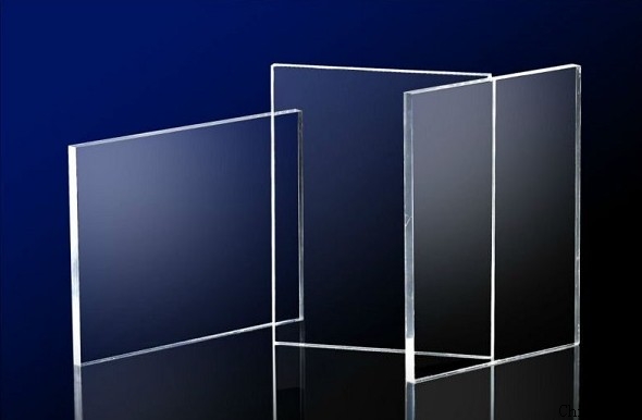 �߶˵�������a(ch��n)Ʒ-������������չʾ�D