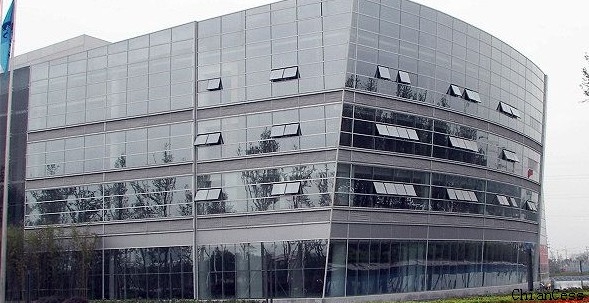 ����ʹ�ô���ePC����Ļ���Ĺ��̰���չʾ�D