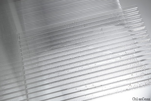 ���F���(y��ng)��匦(du��)���F��Ч���ęz�y(c��)�D