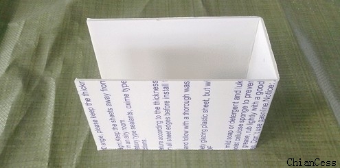 �������ۏ���İ��Ʒչʾ�D