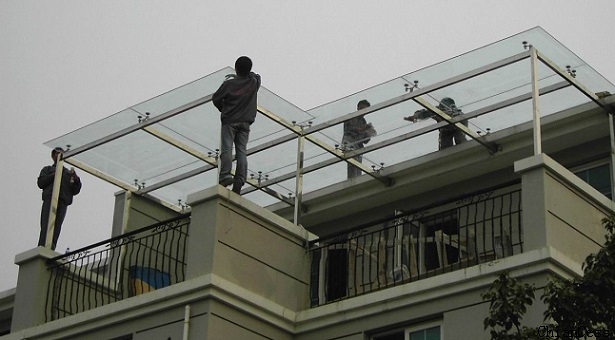 �ɹ��ʩ������ڌ�������ɹ���M�����_���b�ĬF(xi��n)���D