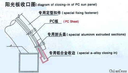 ꖹ�尲�b�^���е��տ�չʾ�D