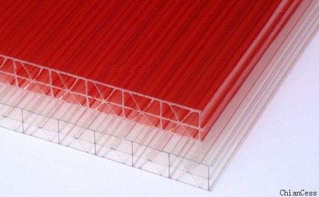 ������ꖹ����������cչʾ�D