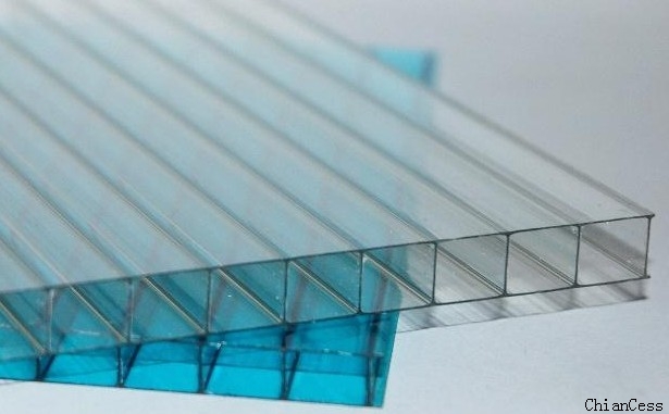 �p���(y��ng)���չʾ�D-2