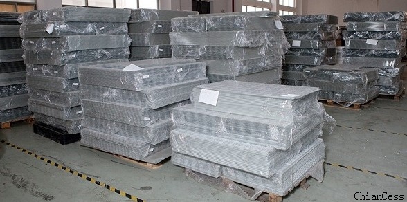 �������؛�F(xi��n)��չʾ�D