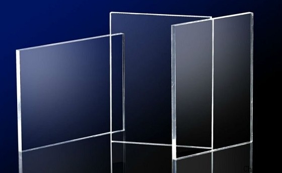 �Ϻ������山����������Ј�(ch��ng)�N����r