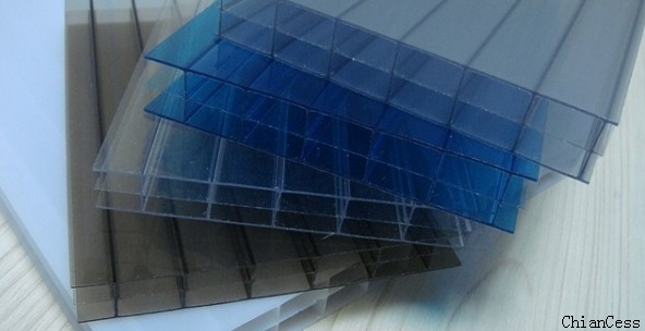 ����ꖹ�����ꖹ���չʾ�D