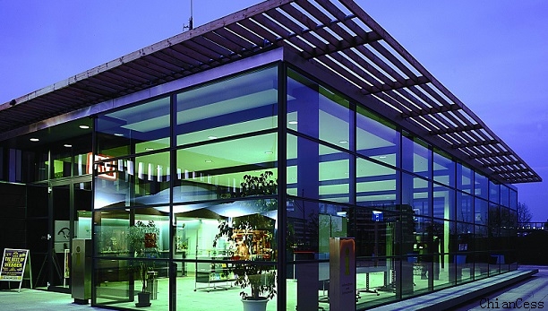 �C��ꖹ��ɹ��չʾ�D