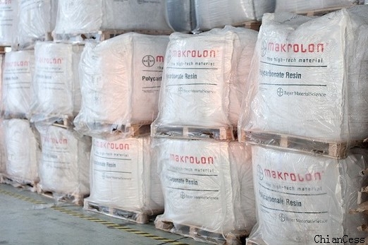 ꖹ��S��ͨ�^ʹ���M�ڰݶ�ԭ�ρ�����ꖹ��Ʒ�|(zh��)