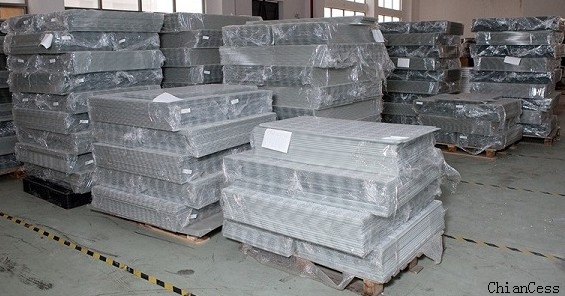 Ǫ���ܘI(y��)���ڵ��Ж|���������Ʒչʾ�D