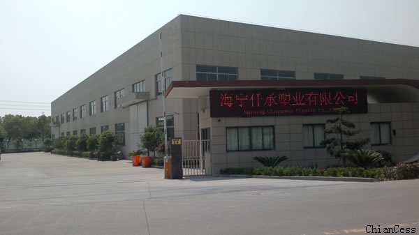 Ǫ���ܘI(y��)ꖹ��S�ҵďSòչʾ�D