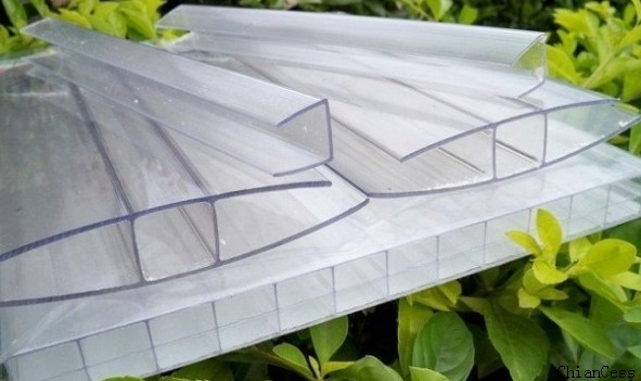 �����Ҍ���ꖹ��ͱ���ꖹ���չʾ�D