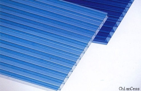 ���F��ꖹ���չʾ�D2