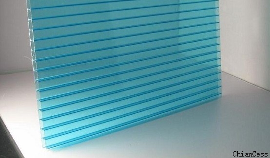 �|(zh��)��10��ĺ��{ɫꖹ��չʾ�D