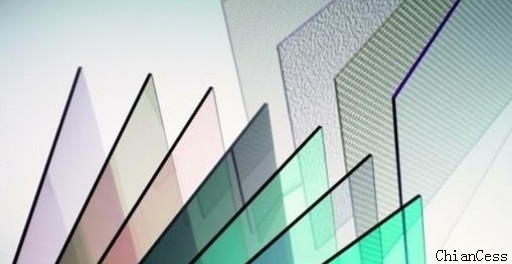 ���ꖹ��ϵ��չʾ�D-3