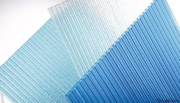 ���п����⾀UV�ӵ�ꖹ��չʾ�D