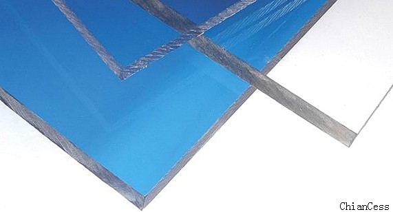 ������������չʾʾ��D