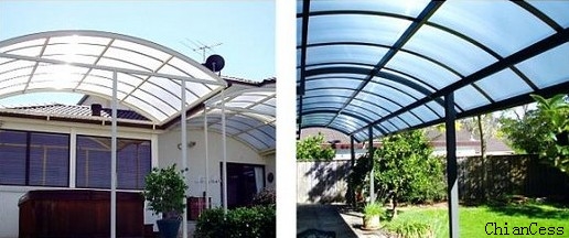 ��(gu��)���������ꖹ��Ĳɹ��ʾ��D