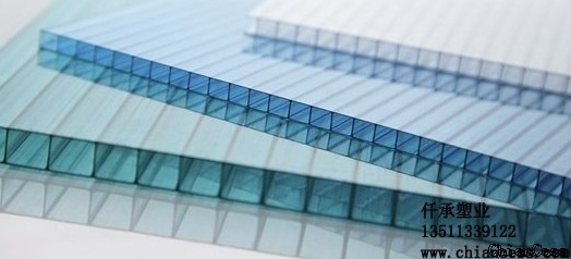 ���¶��ӷ���¶ꖹ��չʾ�D