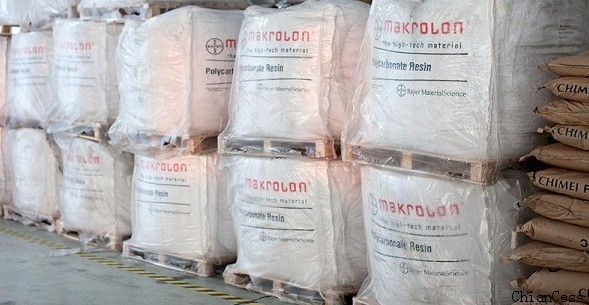 ���������a(ch��n)��ԭ�ώ�(k��)��չʾ�D