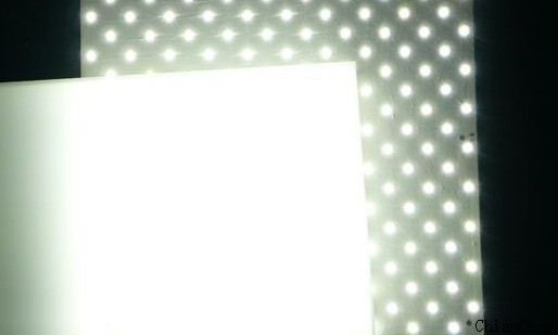 ���ɫ������Ĺ�Դ�y(c��)ԇչʾ�D