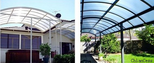 ��(y��u)�|(zh��)��PCꖹ��ɹ�픰���չʾ�D