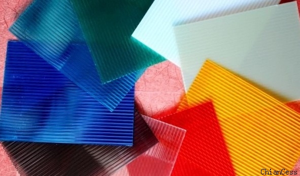 ��N��ɫꖹ��չʾ�D