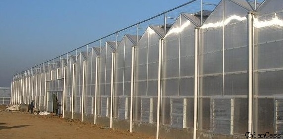 ʹ���M�ڷ��F��ꖹ����PC�����չʾ�D