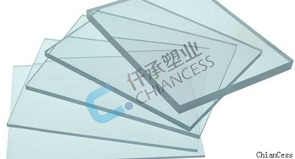 PC������չʾʾ��D-5