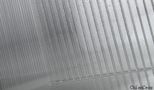 Ǫ���ܘI(y��)�ķ��F���(y��ng)���Ч��չʾ�D