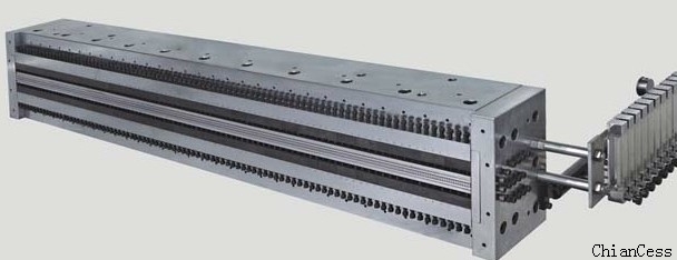 ꖹ��������^��������Ҫ��ģ��չʾ�D