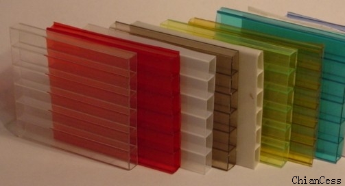 �(y��ng)���չʾ�D-5